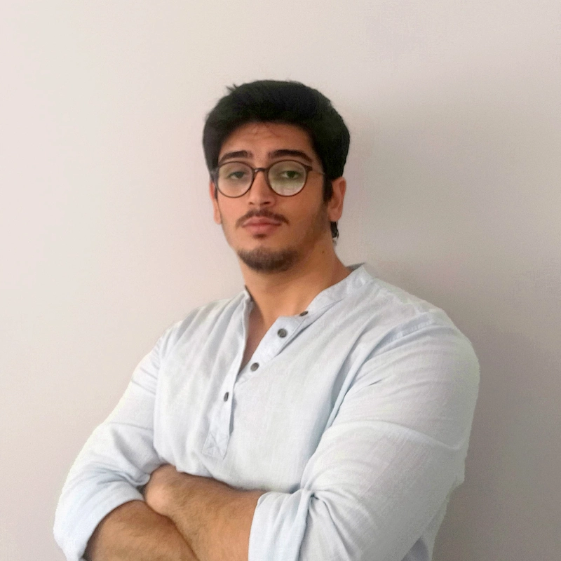 Bahadır Çelik